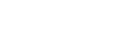 特典