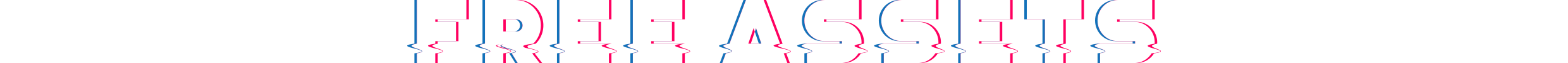 FREE ASSETS