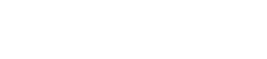 Feature 01 僵屍生存聚居地建設遊戲