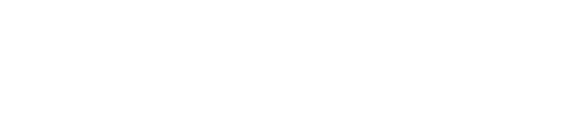 Feature 01 僵屍生存聚居地建設遊戲