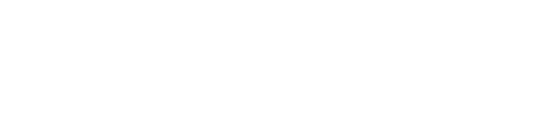 Feature 03 2種遊戲模式提供選擇