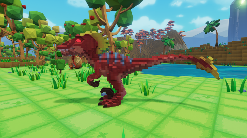 Pixark ピックスアーク スパイク チュンソフト Pixark ピックスアーク スパイク チュンソフト