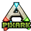 PIXARC