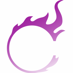 www.spike-chunsoft.co.jp