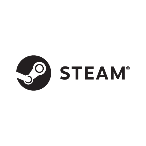 Steam