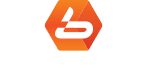 BLITWORKS