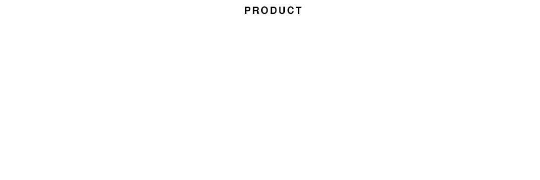 【PRODUCT】
      タイトル：シティーズ：スカイライン PlayStation©4 Edition プラットフォーム：PlayStation©4 発売日：2018年4月12日 ジャンル：シミュレーション CERO：A（全年齢対象） プレイヤー人数：1人 希望小売価格：通常版 5,400円＋税 Premium Edition（DL専売） 10,800円（税込）Mayor’s Edition（DL専売）　15,120円（税込） 販売元：株式会社スパイク・チュンソフト 発売元：Paradox Interactive AB 開発元：Tantalus Media Pty Ltd. ※版元の意向により、Xbox One版はParadox Interactiveより販売されます。