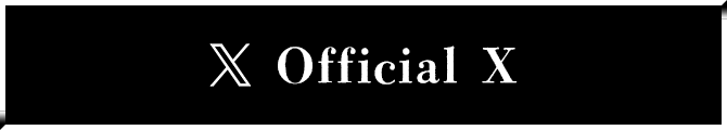 Official X